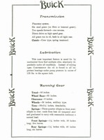 1905 Buick Brochure-11.jpg
